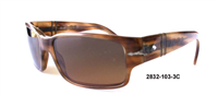 Occhiali da sole Persol Uomo 2832-S - 2832-S